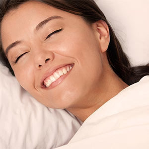 14 Ways To Sleep Better Naturally – Eu Natural