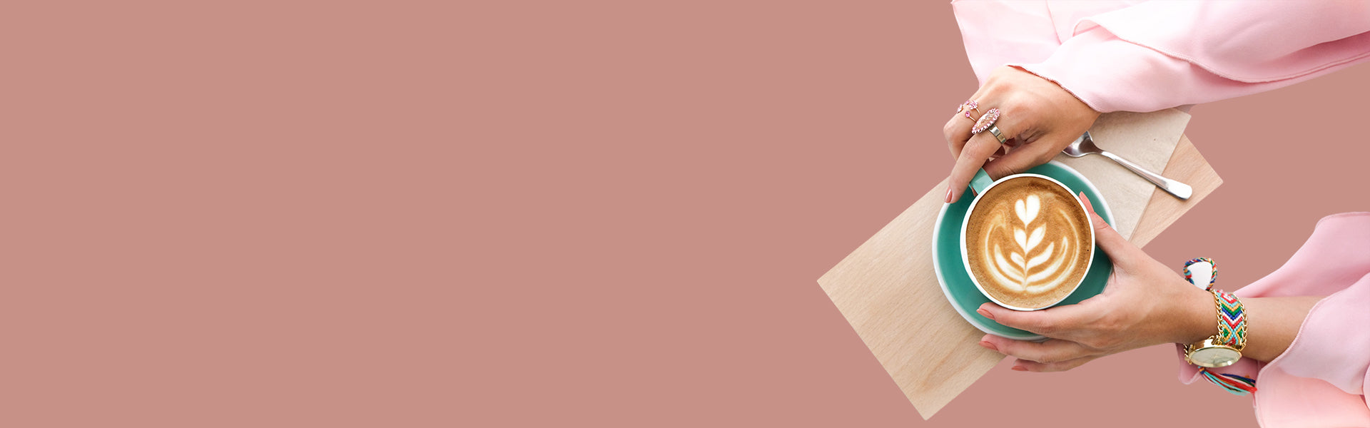 Can Coffee Cause a Urinary Tract Infection? Eu Natural