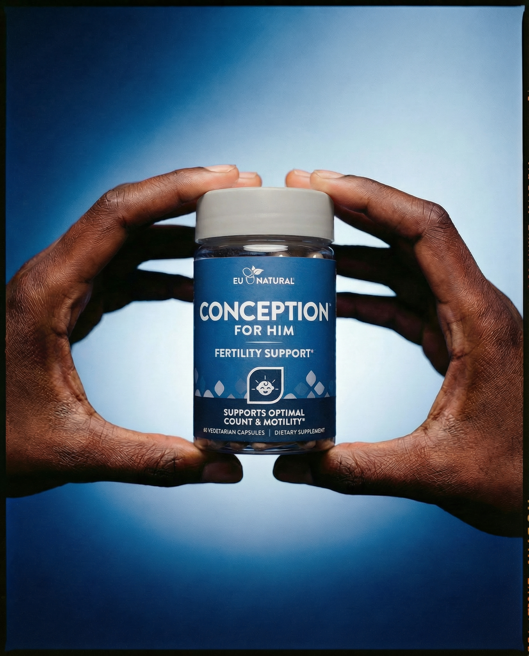 l-carnitine dosage for male fertility L-Carnitine is a Vital for Male Fertility – Naître