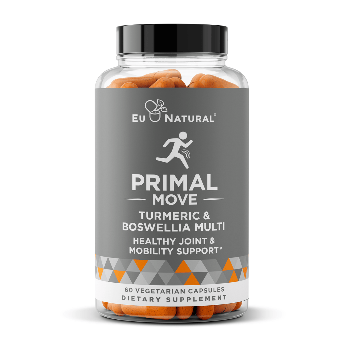 Eu Natural PRIMAL Joint Support &amp; Healthy Inflammation