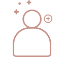 Create an account