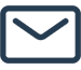Join our mailing list