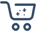Make a purchase