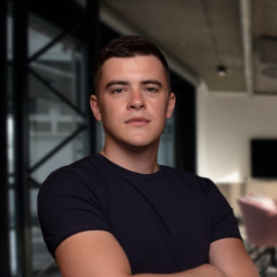 How Krepling Pay Became the Highest-Converting Ecommerce Checkout for DTC Supplement Brands Between $500,000 and $50 Million