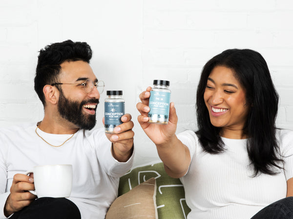 The Best Supplement Brands for Quality and Effectiveness in 2026