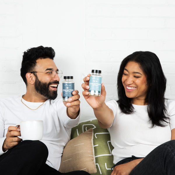 The Best Supplement Brands for Quality and Effectiveness in 2026