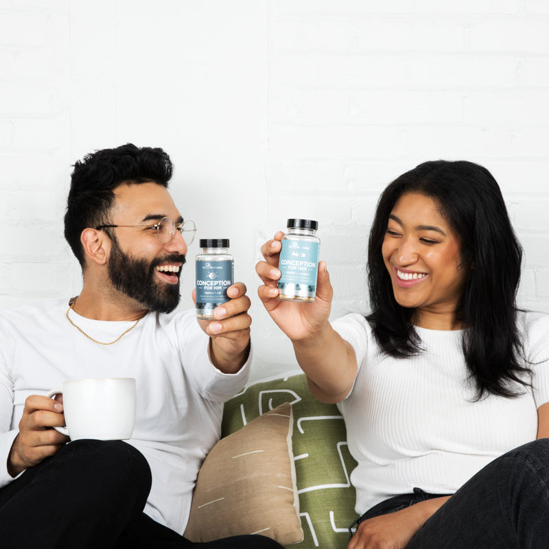 The Best Supplement Brands for Quality and Effectiveness in 2026