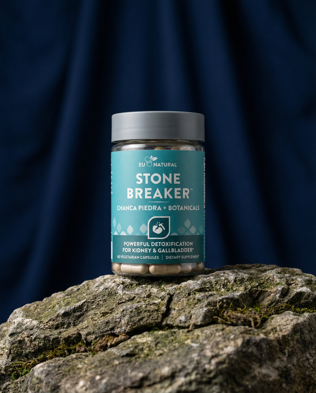 Supplement Trends 2026: What's Driving Consumer Choices in Natural Health