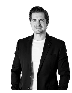 Kyle Widrick, Founder of WIN, The Top-Rated E-Commerce Brand Aggregator in the U.S