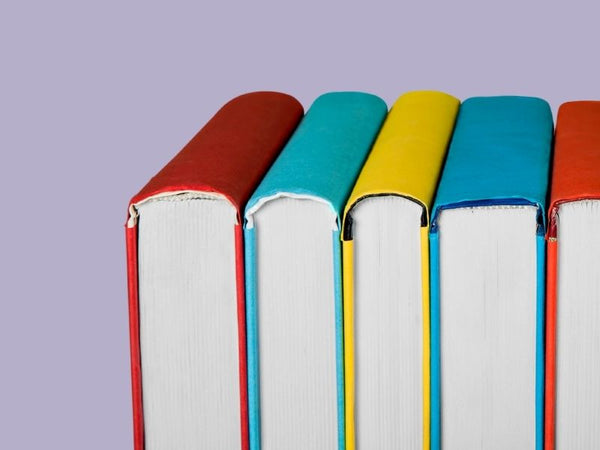 Best pregnancy books for when you’re expecting