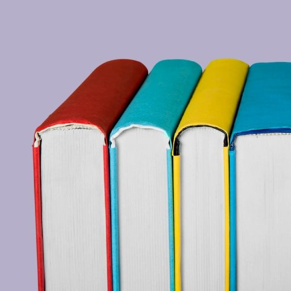 Best pregnancy books for when you’re expecting