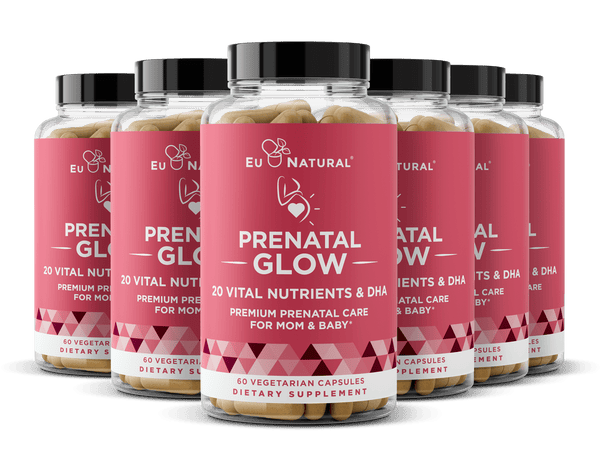 The Best Prenatal Vitamins: Complete Buying Guide for 2026