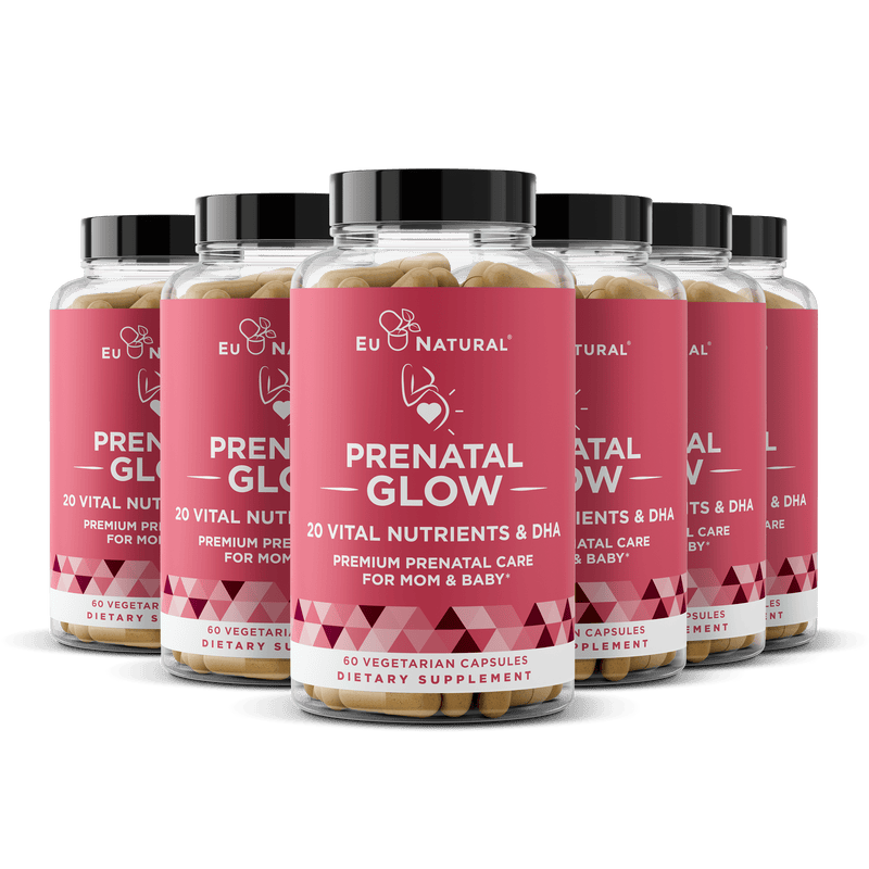 The Best Prenatal Vitamins: Complete Buying Guide for 2026