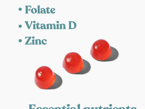 How to Evaluate the Most Effective Ingredients in Fertility Supplements