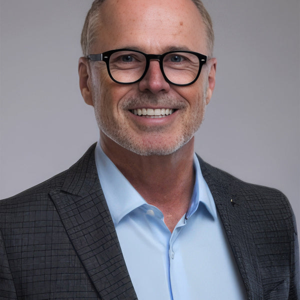 The Future of Holistic Virtual Care: How Clinical Technology and Natural Wellness Are Finally Speaking the Same Language