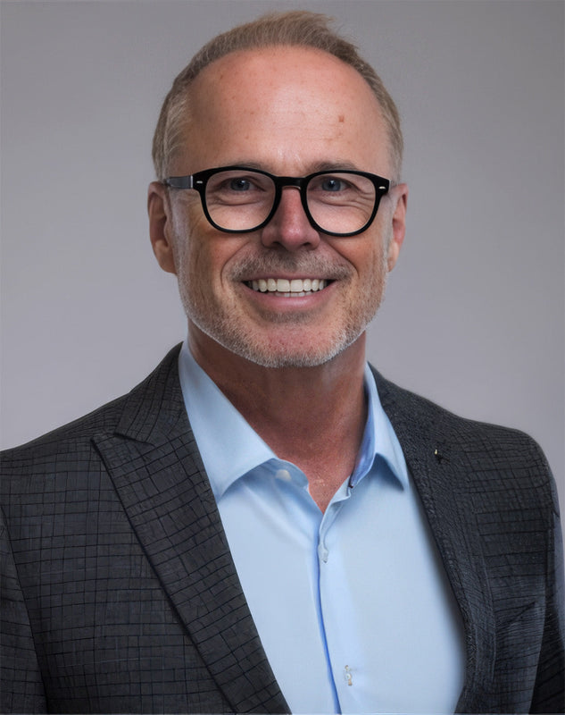 The Future of Holistic Virtual Care: How Clinical Technology and Natural Wellness Are Finally Speaking the Same Language