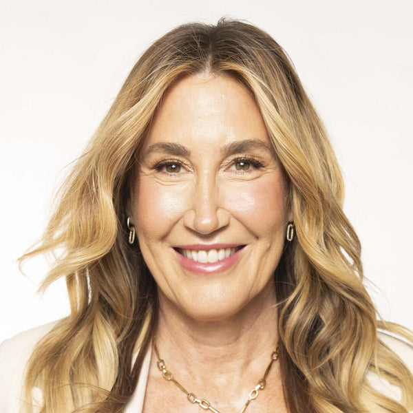 Interview with Tracy Holland, Founder of Goodwill Brands, a creator-to-company ecosystem helping founders turn products into brands and brands into scalable companies