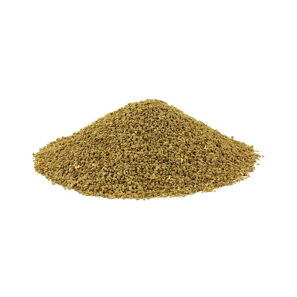 Celery Seed Extract