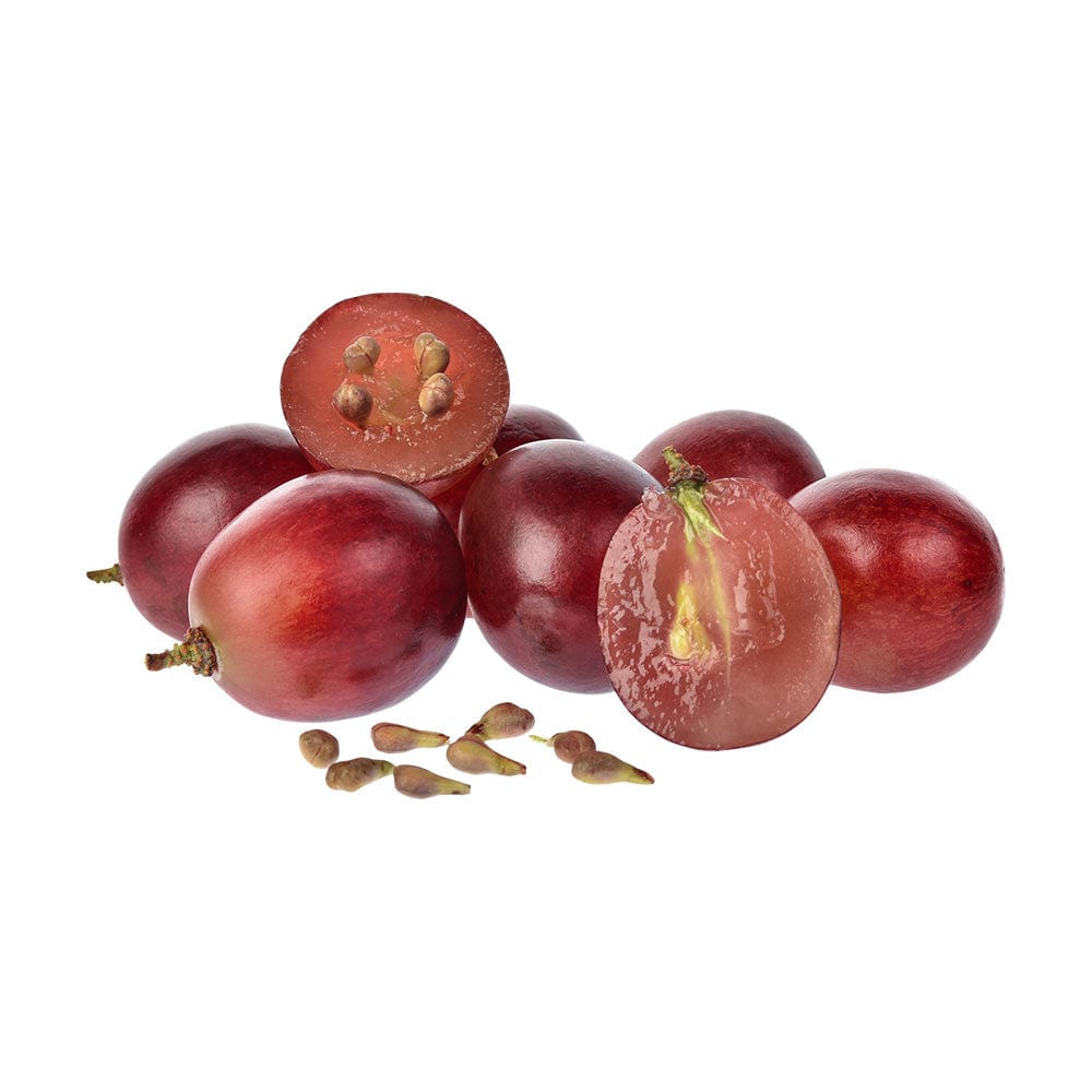 Products HEART DEFENDHER 3IN1 DAILY Women’s Heart Support Eu Natural