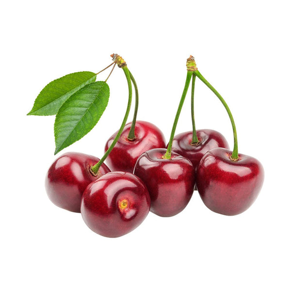 CherryPURE Tart Cherry