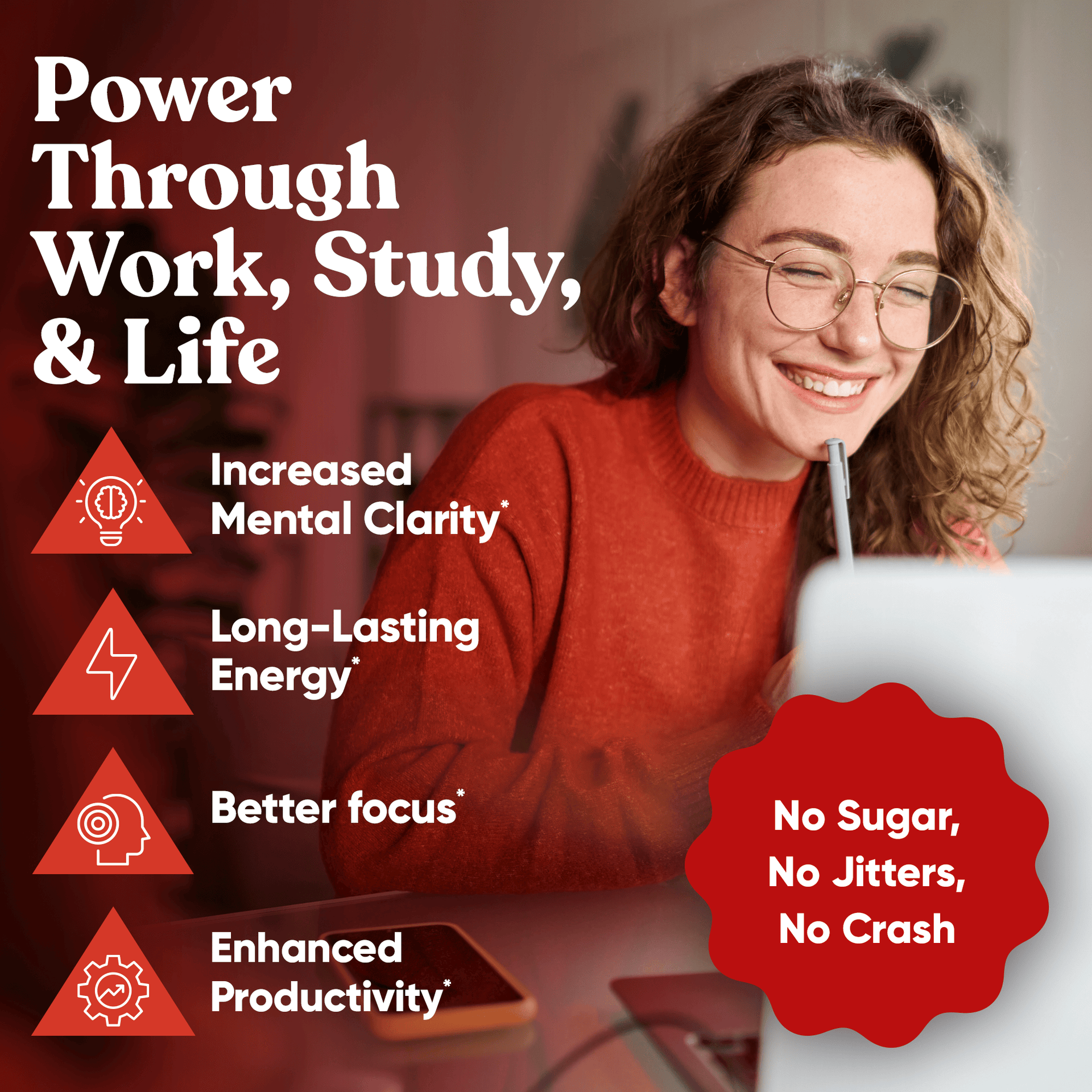 All
