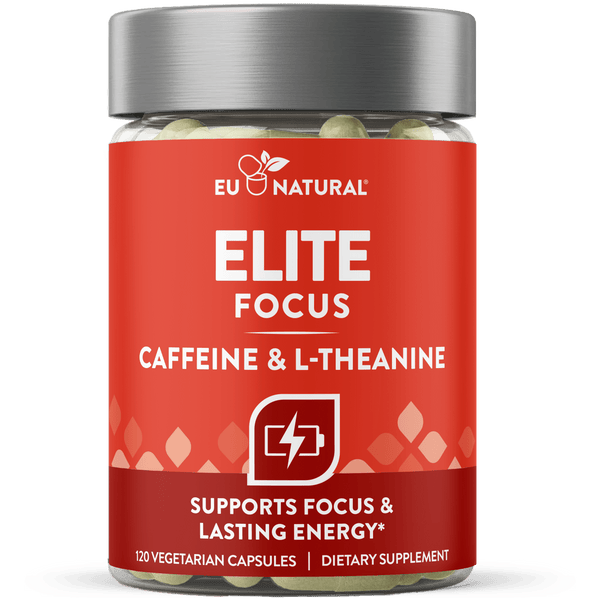 eu-natural-elite-focus-