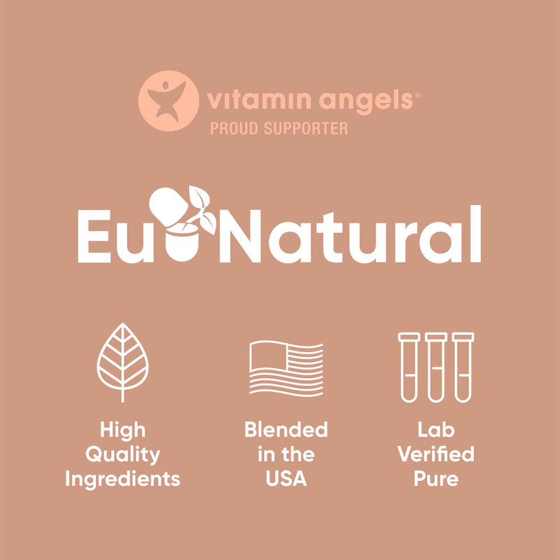 Eu Natural Radiance Flawless Skin & Complexion 50% Off