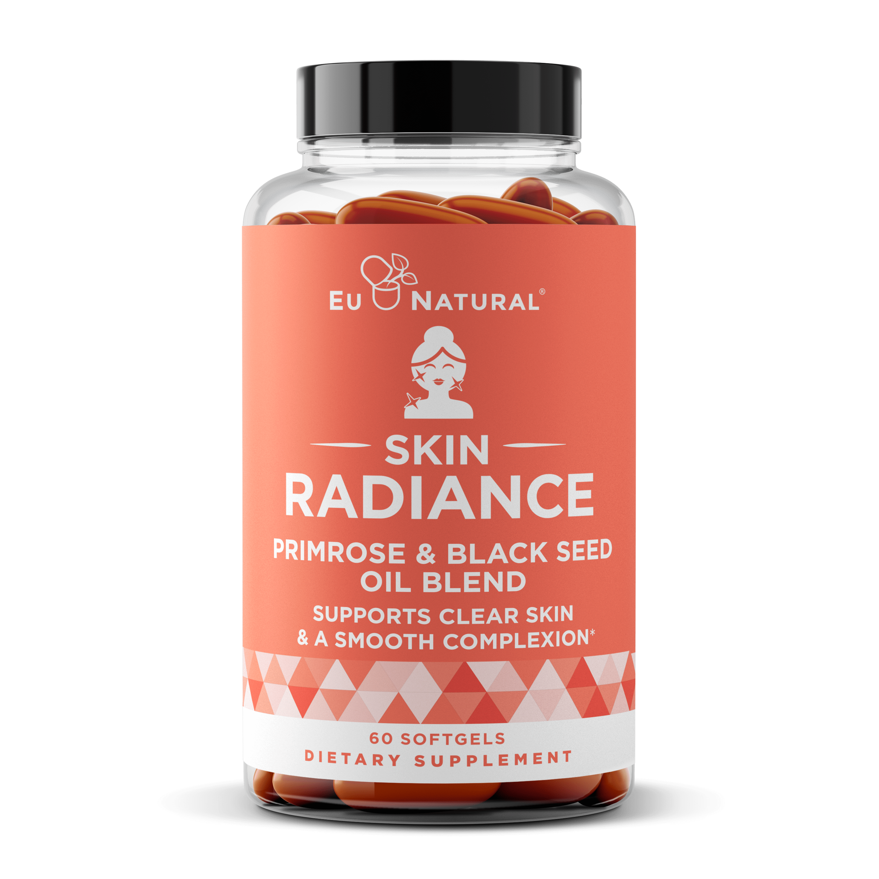 Radiance Flawless Skin & Complexion