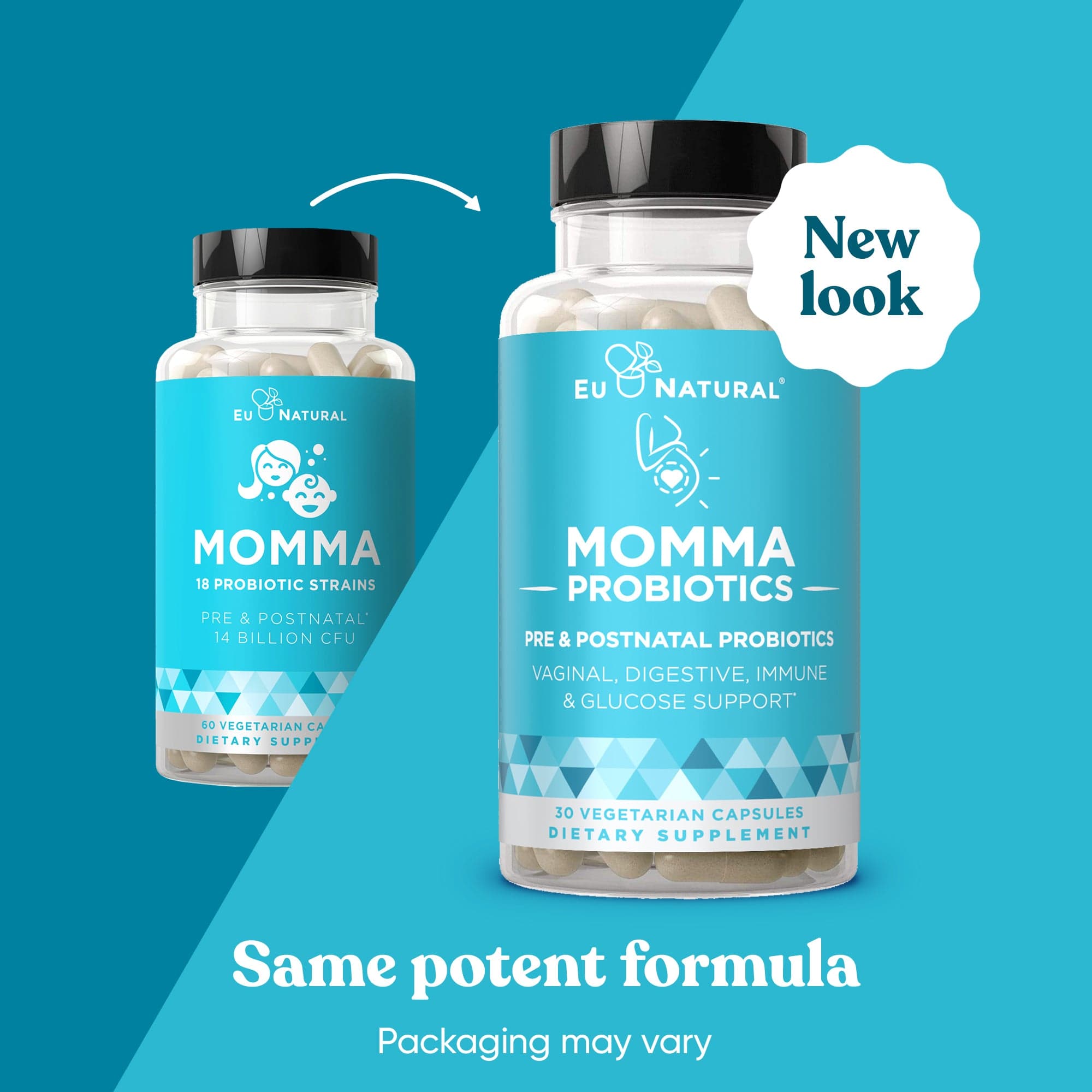https://store.eunatural.com/cdn/shop/products/eu-natural-momma-probiotics-probiotics-for-every-stage-of-motherhood-supplement-30705818075199_2000x.jpg?v=1697637599