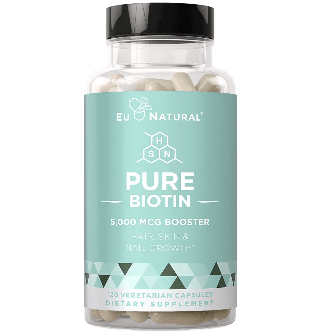 Biotin
