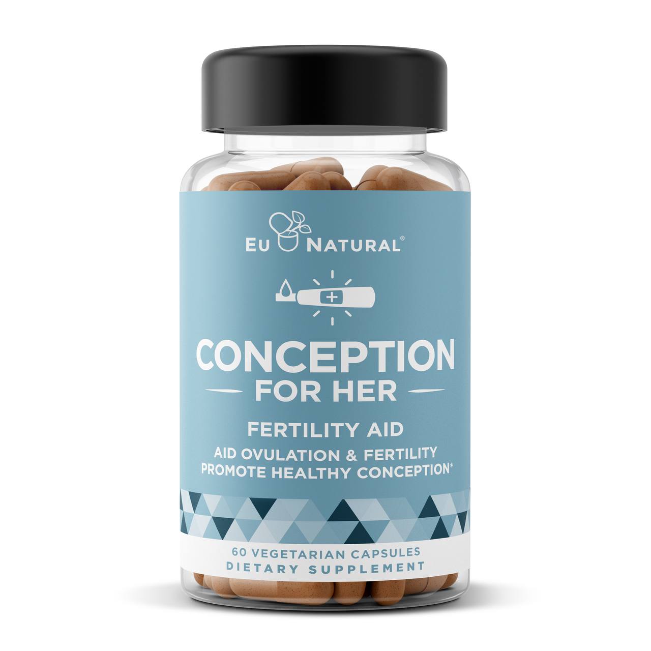 Conception for Her